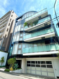 BLANVOAGE HIROO（ブランヴォアージュ広尾）の画像
