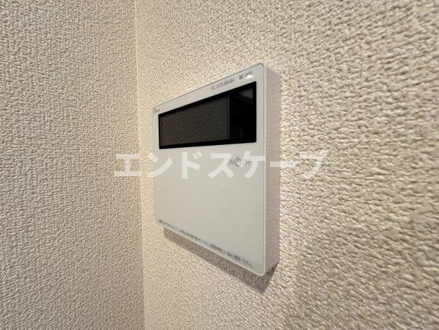 アズールのその他|高崎、前橋のお部屋探しはエンドスケープまで！お客様の理想お聞かせ下さい♪
