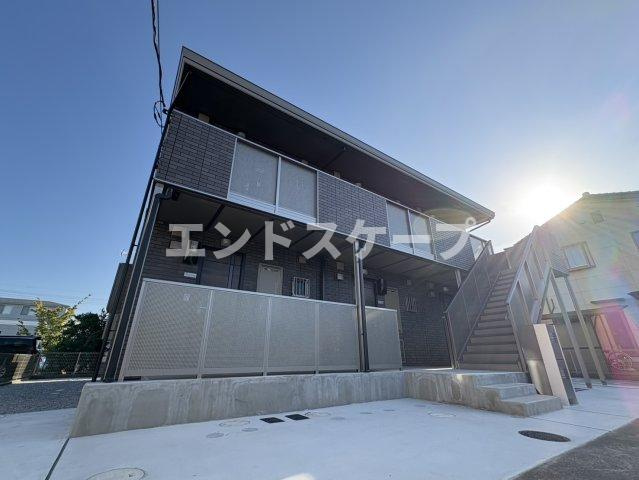 アズール