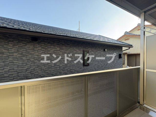 アズールの展望|高崎、前橋のお部屋探しはエンドスケープまで！お客様の理想お聞かせ下さい♪