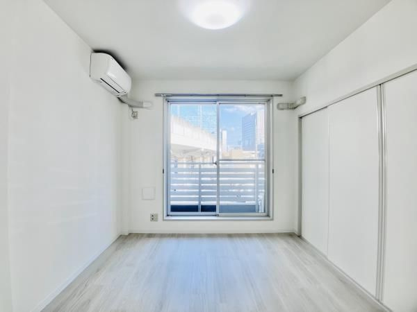 フォルス船橋Ⅲのその他