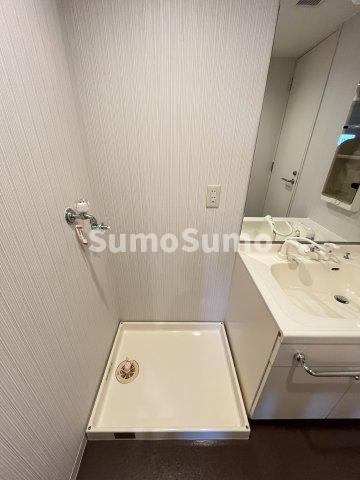 グランドメゾン三軒茶屋の設備