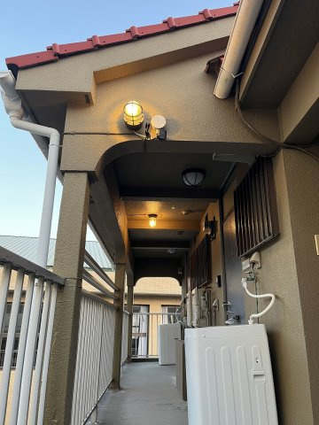  | フタバアパートメント