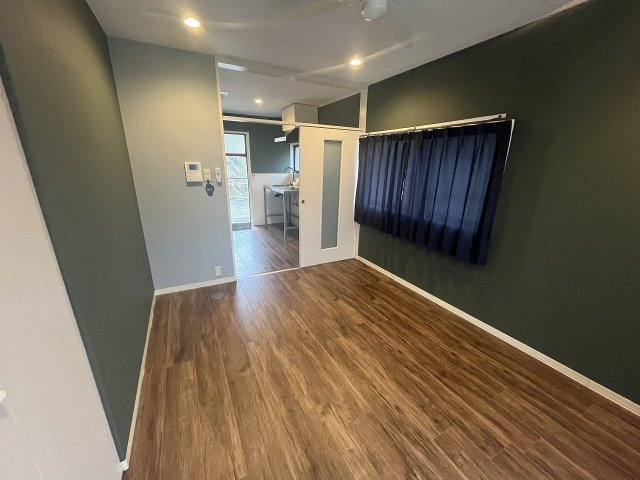  | フタバアパートメント