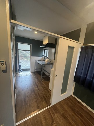  | フタバアパートメント