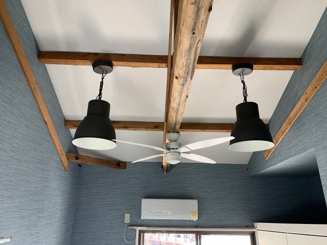  | フタバアパートメント