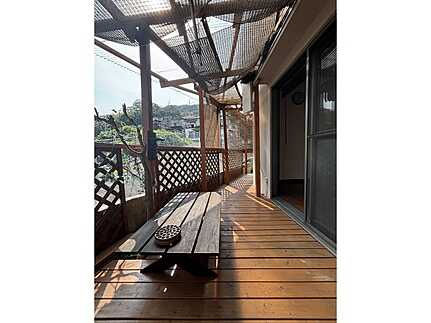 広島市安佐南区長束西４丁目　中古一戸建てのその他