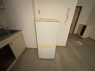 【設備】 | 山田ビル