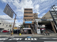 山田ビルの画像