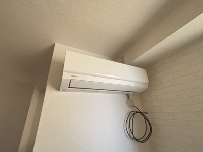 【設備】 | 山田ビル