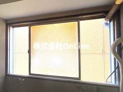 【展望】 | 山田ビル