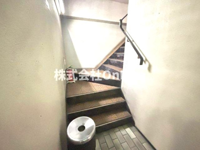 【その他】 | 山田ビル