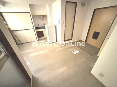 【居間・リビング】 | 山田ビル