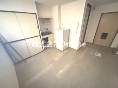 【居間・リビング】 | 山田ビル