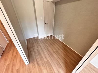 【その他】 | スプランディッド城東関目