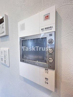 【セキュリティ】 | スプランディッド城東関目