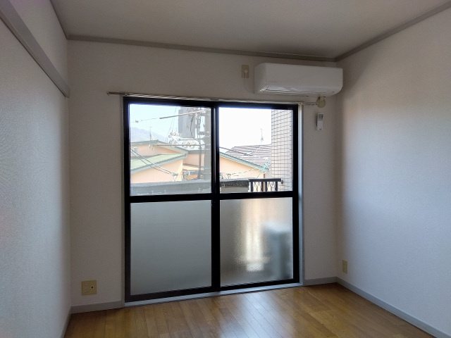 章栄№10の居間・リビング