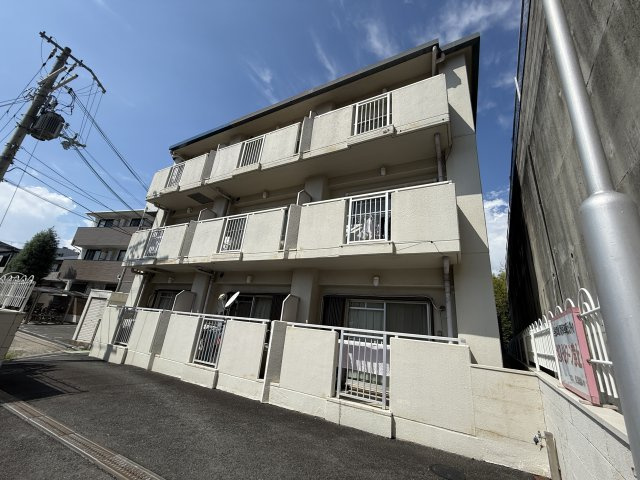 ロイヤルコート