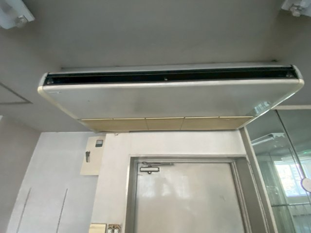 康生通南1丁目貸店舗・事務所のその他