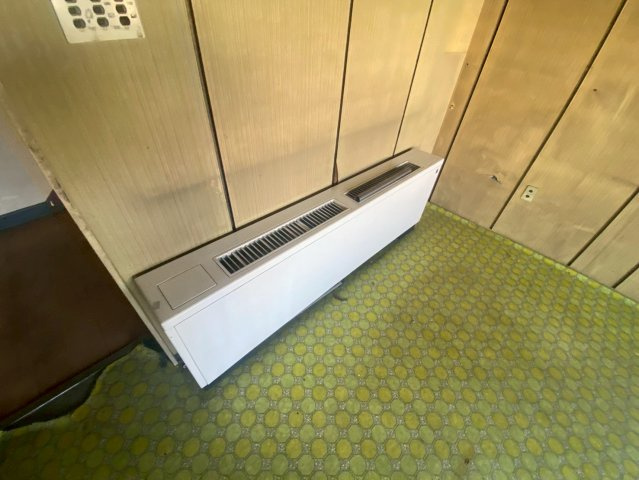 康生通南1丁目貸店舗・事務所のその他