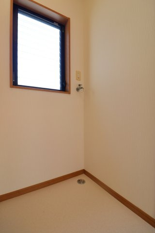 花畑中垣貸家のその他