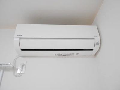 【設備】 | ラ・シャンス