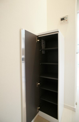 【その他】 | ラ・シャンス