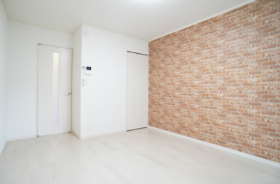 【居間・リビング】 | ラ・シャンス