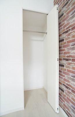 【収納】 | ラ・シャンス