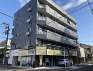 ゼクス我孫子　南住吉小学校の画像