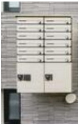 【その他共用部分】 | CLASSYnakanosakaue