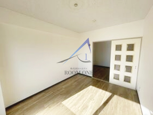 グランドゥールオークラNo1の内装