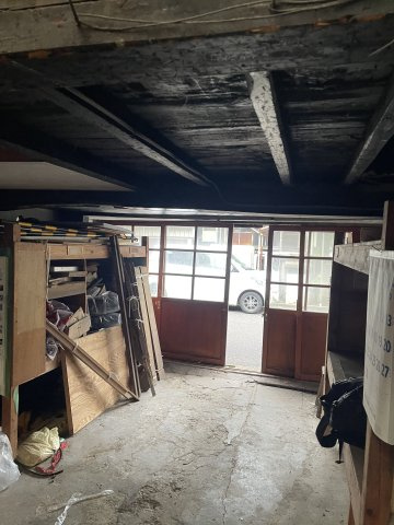 酒田市商業ビルのその他