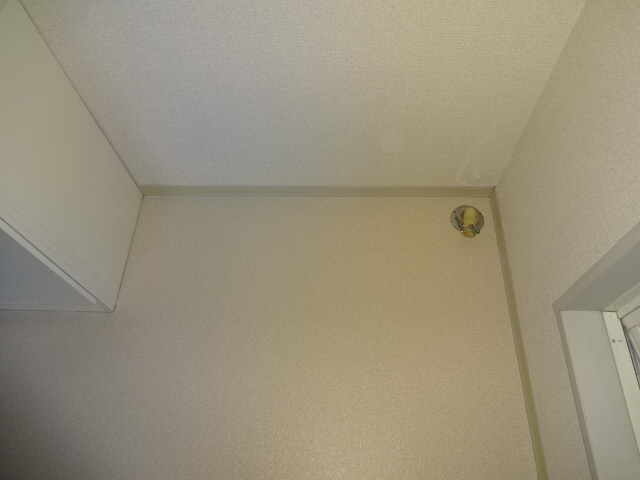 フォーレス塩屋のその他