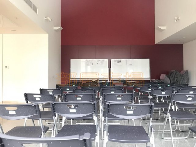 浅草タワーのその他共用部分