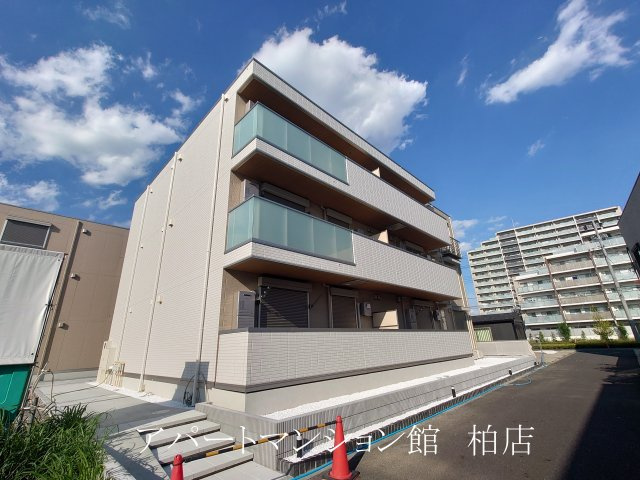 ルボワ　エスト