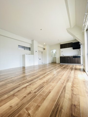 【その他】 | 清山荘