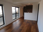 グランドステイツ薬院ギャラリーの画像