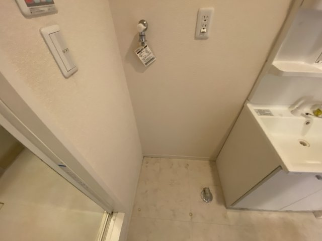 メゾン　ラフェリオのその他