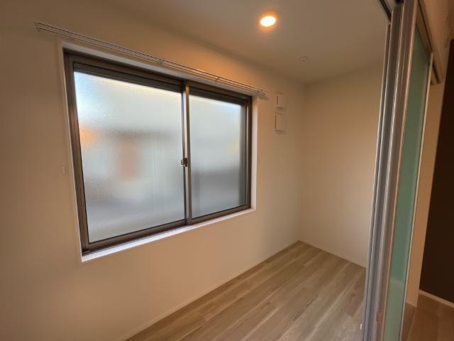 ユーフォリアのその他|インナーテラス