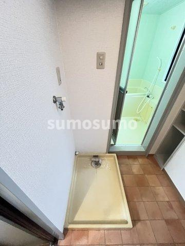 ザ・シティ塚口のその他