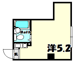 【間取り】 | サンビルダー北野山手