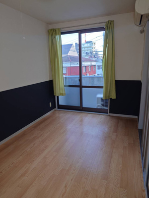 【寝室】 | アンシャンテ