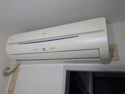 【設備】 | アンシャンテ