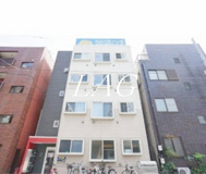 プティアムス　スカイツリー前の画像