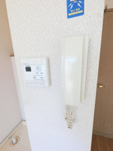 【セキュリティ】