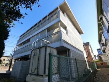 小倉台ハイデンスの画像