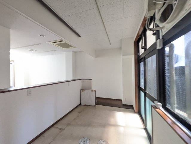 第105プロスパービル|名古屋市の賃貸ならMy賃貸の内装|第105プロスパービル