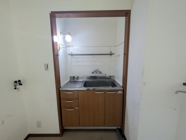 第105プロスパービル|名古屋市の賃貸ならMy賃貸の内装|第105プロスパービル