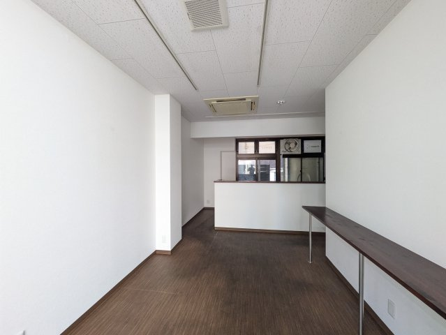 第105プロスパービル|名古屋市の賃貸ならMy賃貸の内装|第105プロスパービル